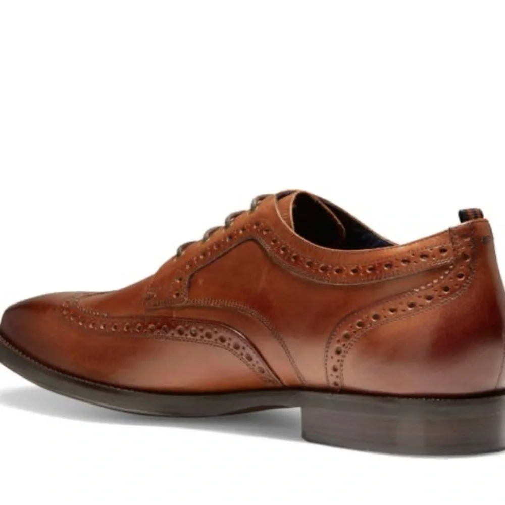 Cole Haan Derby Men’s Shoes